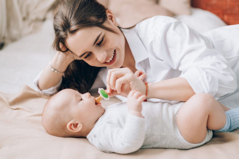 crescono-in-fretta-questi-figli