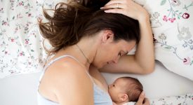 diventare-mamme-prime-paure-dopo-parto