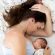 diventare-mamme-prime-paure-dopo-parto