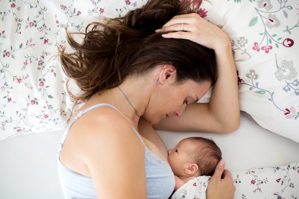 diventare-mamme-prime-paure-dopo-parto