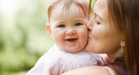 essere-mamma-3-miti-da-sfatare