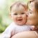 essere-mamma-3-miti-da-sfatare
