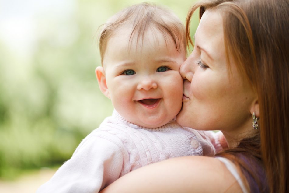 essere-mamma-3-miti-da-sfatare