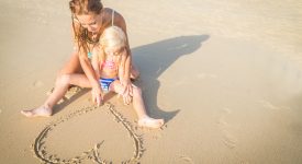 famiglia-vacanza-meraviglia