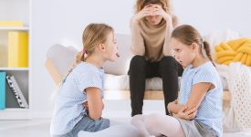 mamme-abbiamo-diritto-di-sbagliare