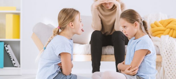 mamme-abbiamo-diritto-di-sbagliare