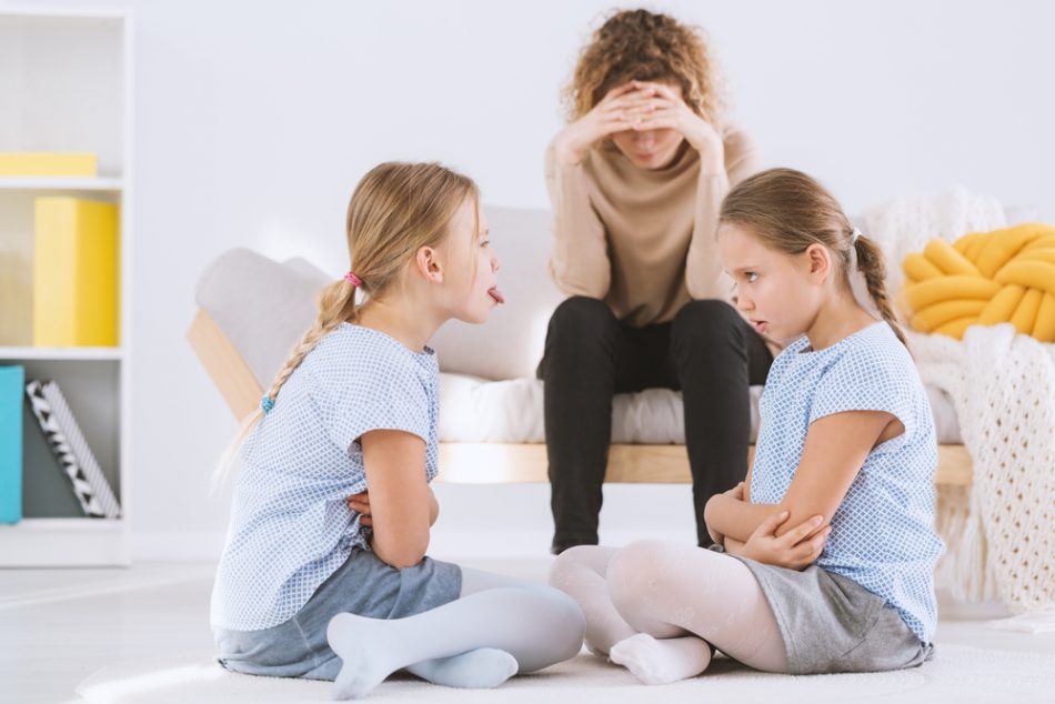 mamme-abbiamo-diritto-di-sbagliare