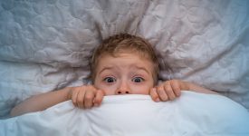 incubi-notturni-come-tranquillizzare-bambini