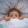 incubi-notturni-come-tranquillizzare-bambini