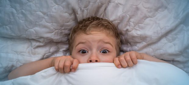 incubi-notturni-come-tranquillizzare-bambini