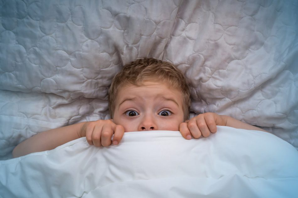 incubi-notturni-come-tranquillizzare-bambini