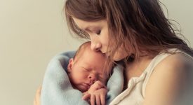 quando-nasce-una-mamma
