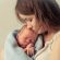 quando-nasce-una-mamma