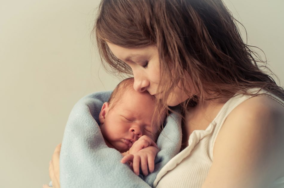 quando-nasce-una-mamma