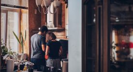non-fortuna-ma-famiglia