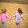 scoperta-far-giocare-due-bambini-piccoli