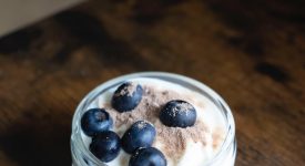 come-scegliere-yogurt-migliore