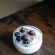 come-scegliere-yogurt-migliore