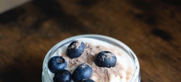 come-scegliere-yogurt-migliore