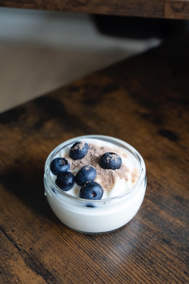 come-scegliere-yogurt-migliore