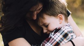 come-far-superare-un-lutto-ai-bambini