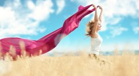 dal-parto-sono-ancora-una-persona