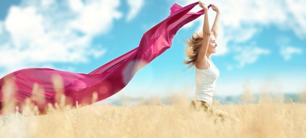 dal-parto-sono-ancora-una-persona