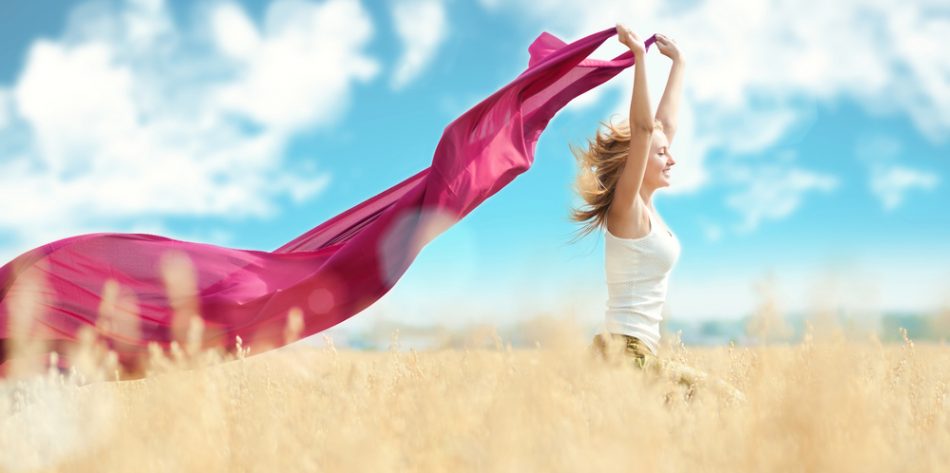 dal-parto-sono-ancora-una-persona
