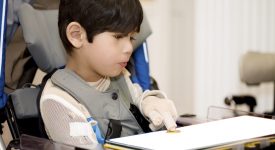 esempi-di-vita-mamme-bambini-speciali