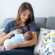 madre-che-non-riesce-ad-allattare