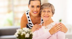 mamme-imparare-dalle-nonne
