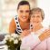 mamme-imparare-dalle-nonne