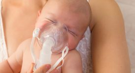 come-convincere-bambini-fare-aerosol