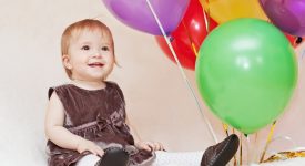 cosa-fare-primo-anno-di-vita-di-tuo-figlio