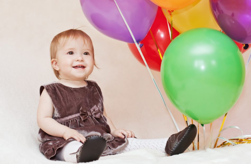 cosa-fare-primo-anno-di-vita-di-tuo-figlio
