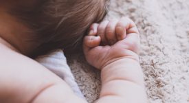 metodo-montessori-5-consigli-per-fare-la-nanna