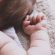 metodo-montessori-5-consigli-per-fare-la-nanna