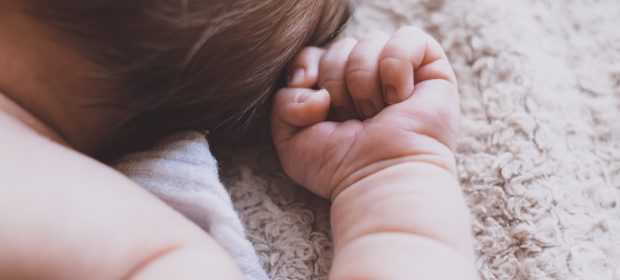 metodo-montessori-5-consigli-per-fare-la-nanna