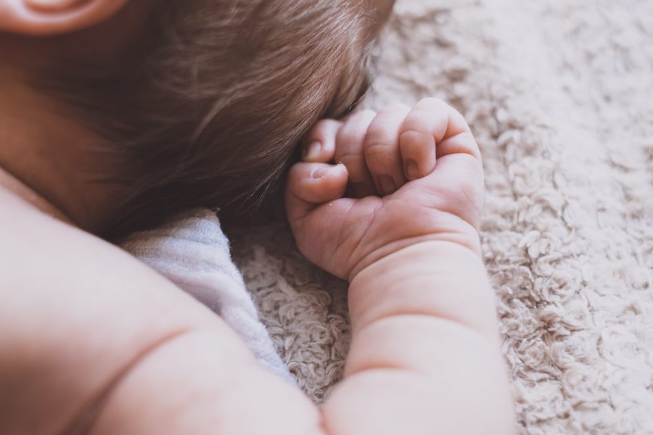metodo-montessori-5-consigli-per-fare-la-nanna