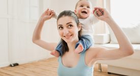 mamme-nulla-si-dimentica-tutto-passa