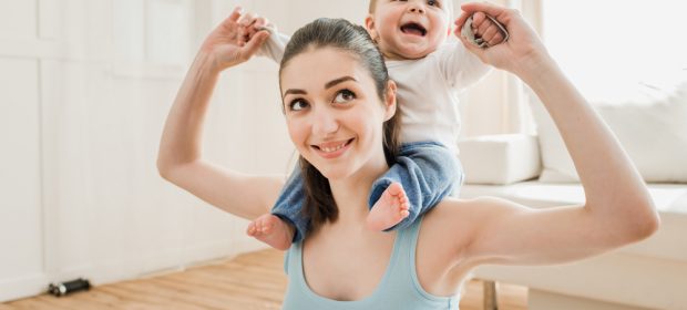 mamme-nulla-si-dimentica-tutto-passa