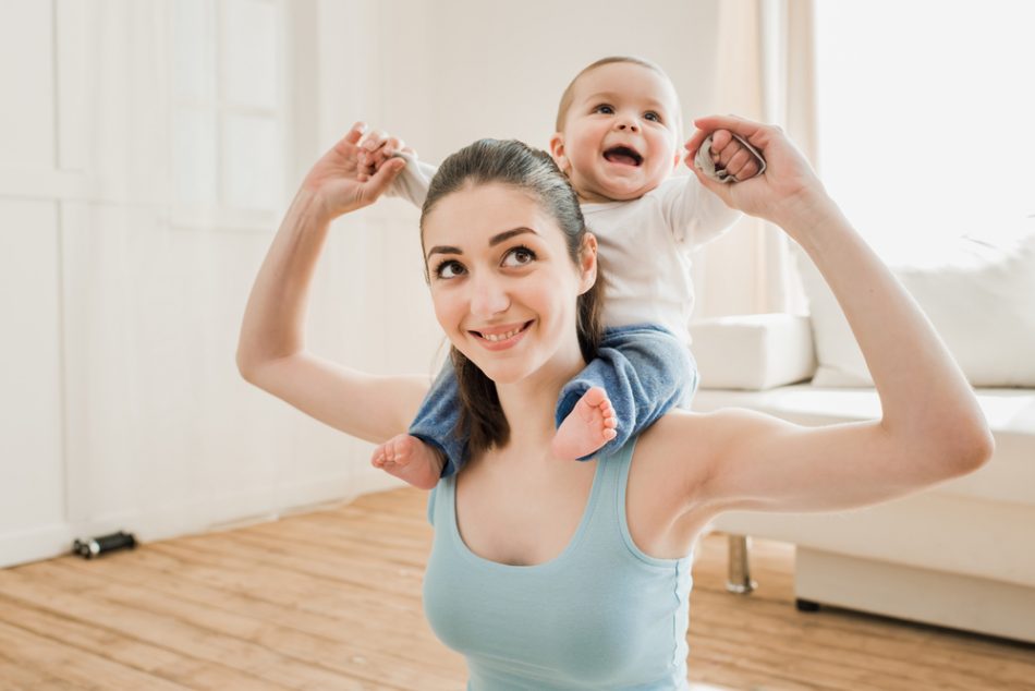 mamme-nulla-si-dimentica-tutto-passa