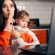 sono-una-mamma-bisogno-di-silenzio