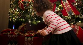 scegliere-regali-di-natale-bambini