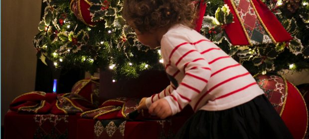 scegliere-regali-di-natale-bambini