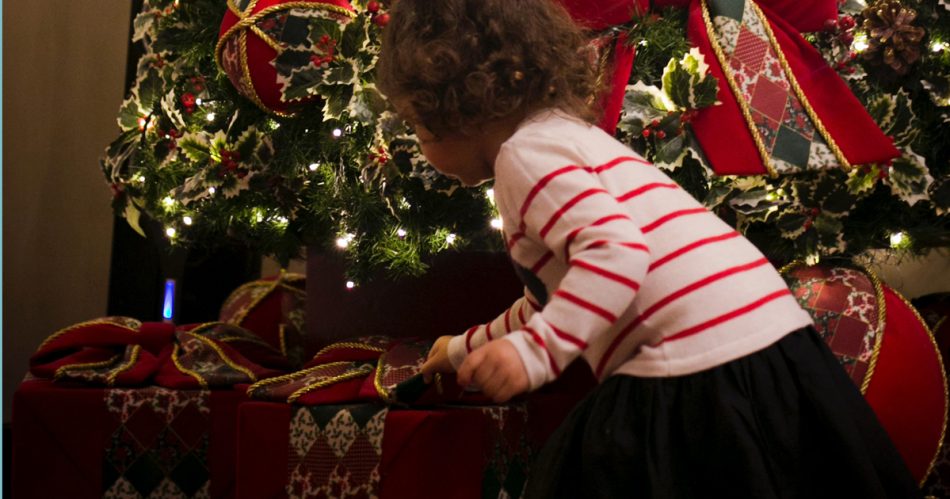 scegliere-regali-di-natale-bambini