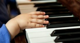 studiare-musica-migliora-sviluppo-intellettivo-bimbi