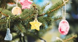 natale-diy-decorazioni-in-pasta-di-sale