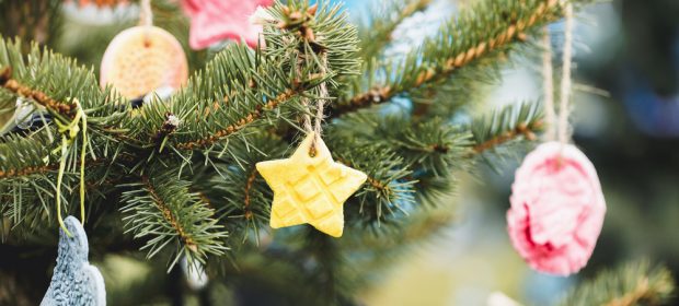 natale-diy-decorazioni-in-pasta-di-sale
