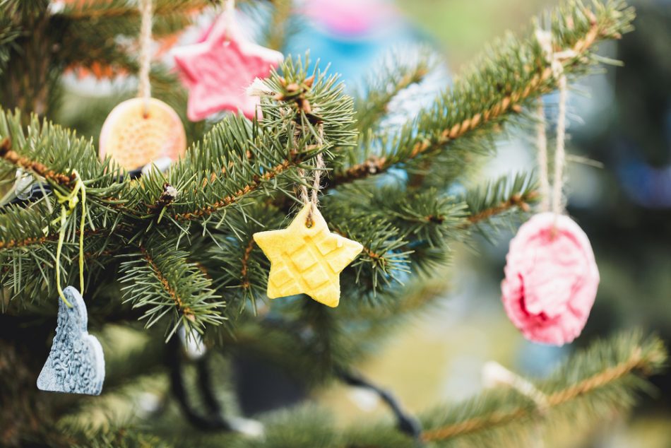 natale-diy-decorazioni-in-pasta-di-sale